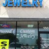 Arwood's Custom Jewelry