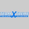 Team Xtreme Tire & Auto