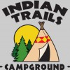 Indian Trails Campground