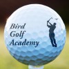 Bird Golf Academy
