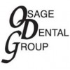 Leo J Burke DDS
