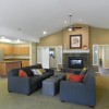 Legacy Oaks Apartments