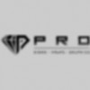 Pro Signs & Wraps