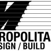 Metropolitan Design/Build