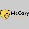 McCary Pest Control