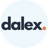 Dalex Design Group