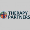 Therapy Partners