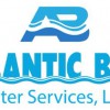 Atlantic Blue Water Services