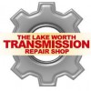 The Lake Worth Transmission Repair Shop