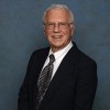 Memorial Property Management