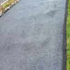 Loves Paving