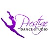 Prestige Dance Studio