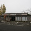 Van Gordon Dentistry