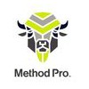 Method Pro