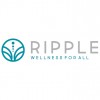 Ripple Wellness