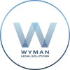 Wyman Legal Solutions