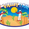 East Valley Painters