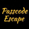 Passcode Escape Room