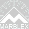 Marblex Design International
