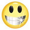 HeRo Orthodontics