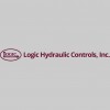 Logic Hydraulic Controls