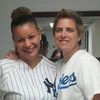 Elvine Chiropractic