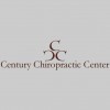 Century Chiropractic Center