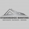 Randy Standridge Construction