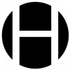 Hartwig Staffing