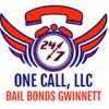 24-7 One Call Bail Bonds Of Gwinnett County