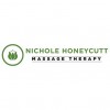 Nichole Honeycutt Massage Therapy