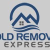 Mold Removal Express
