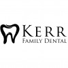 Kerr Family Dental