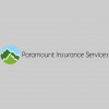 Paramount Insurance Services