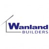 Wanland Builders