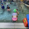 Wendy Fereday Swim School