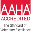 Acadian Animal Hospital
