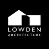 Lowden Architecture