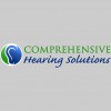Comprehensive Hearing Solutions