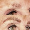 Dream Brows