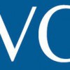 Vision Clinic