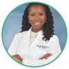 Halliburton Family Dentistry