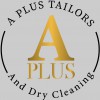 A Plus Tailors & Cleaners