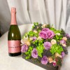 Corona Del Mar Florist & Garden
