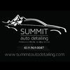 Summit Auto Detailing