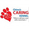 Chino's Caring Kennel