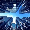 Infinity MEP Consultants