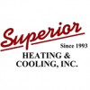 Superior Heating & Cooling