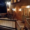 ADK Property Management