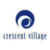 Crescent Village West Apartments
